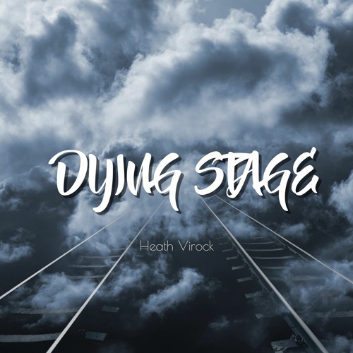 The Dying Stage