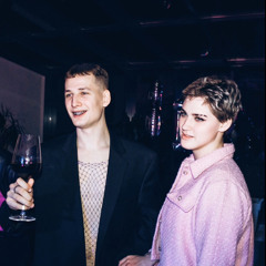 Lil O feat. NIKITA HAVA - Перше листопада (speed up)