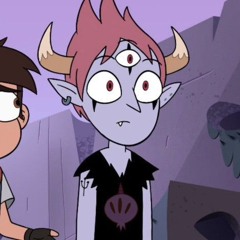 Neden eklisin hala SoundCloudımda (demo)