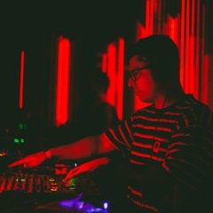 Gustavo Domingues at Forno ShowCase / FreakChic D-edge 06-01-23