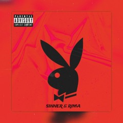 Playboy ft. SINNER