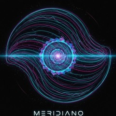 Meridiano (Unreleased)