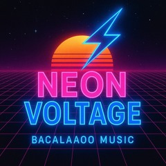 "neon-voltage"