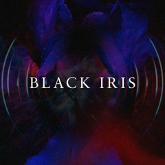 Black Iris (Original Soundtrack for Amouage)