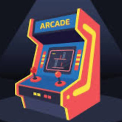 Arcade