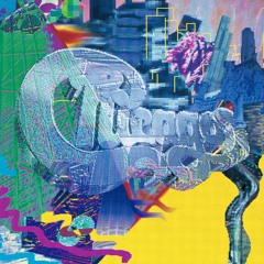 Look Away (2009 Remaster)