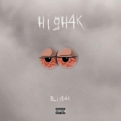 HIGH4K