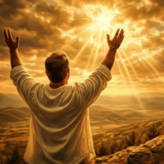 في انتظارك اغني