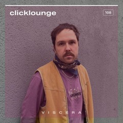 clicklounge | 108