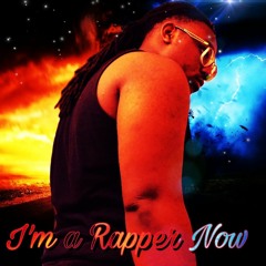 Mr.H.Havok - Ima Fuck His Bitch