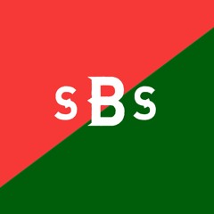 Sigma Bells