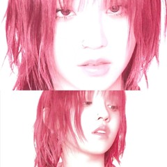 up like trump (7kayto)