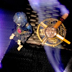 Again- Spezz X B-spliff [Prod.Spezz]