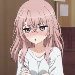 恋ノ行方(ragia bootleg)