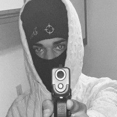 BabySolid - All I Kno [Prod. Lamsal]