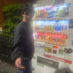 wdyg