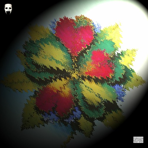 Lucidly Suited//For The Last Laugh [prod. L.I.A.M.]