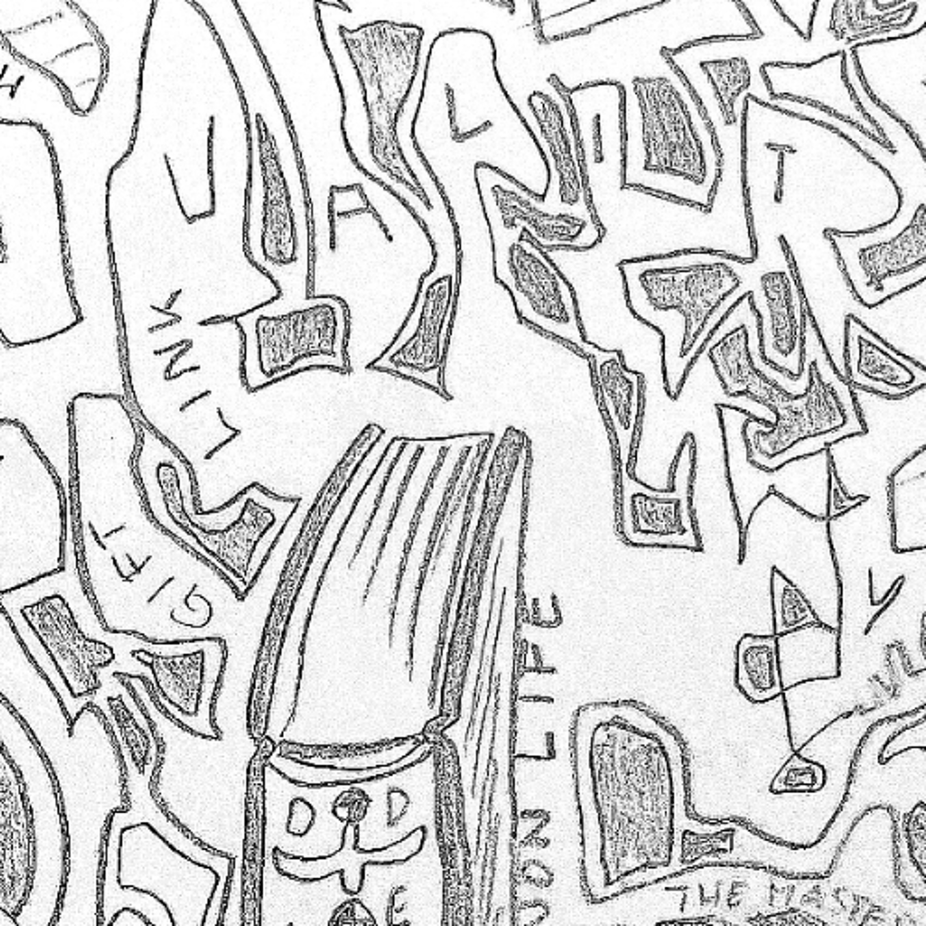 Alles hat seinen Grund episode artwork