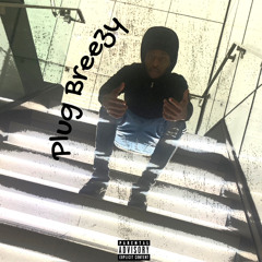 Resemble Me(prod.kakuro Kun)
