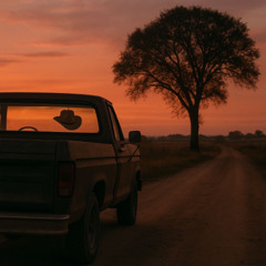 Away From Here