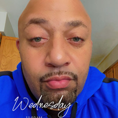 NEVER HAD LOVE LIKE THIS -.mp3