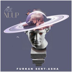 Furkan Sert - Asha