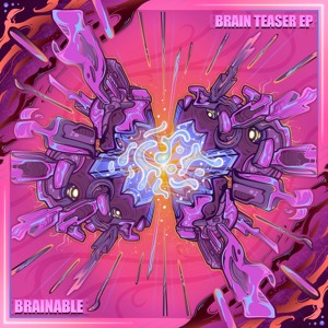 Brainable - Brain Teaser (FREE DL)