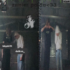 zanim pojde<33 (prod me)