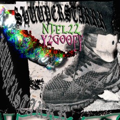 Ntel22 Y2Goofy-Shuuperstarrr
