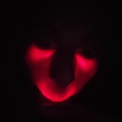 я всегда хотел