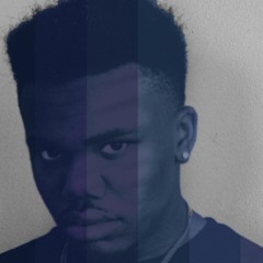 BABY KEEM - SONS AND CRITICS (MARK AKASH REMIX)