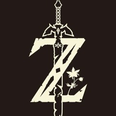 Video Game Inspired Open Minded Music