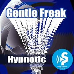 Hypnotic (Original Mix)