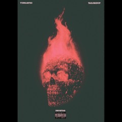 YungJaydo X TAILOREDUP DruG$TaR