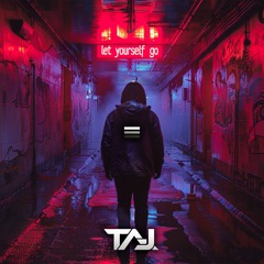 Let Yourself Go (Original Mix) Let Yourself Go EP