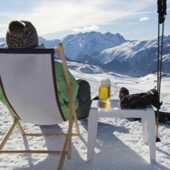 Eille har eit stræv