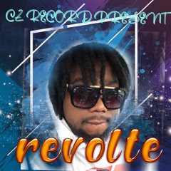 Revolte cz single rap kreyol 21.mp3