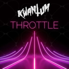 Throttle
