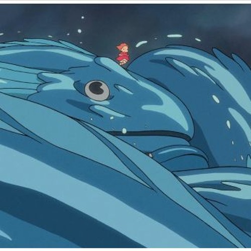 Stream Ponyo 2008 FullMovie MP4 720p 1995166 from
