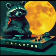 HOLD ME CLOSER - ENERGETIC DNB ELECTRO BREAK RHYTHM BEAT SOUNDTRACK 2025 _ PROD & MIXED BY CREARTUR
