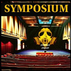 Symposium Mix Freud 60