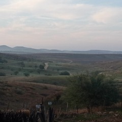 parts - very very broken sketch