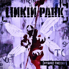 linkin park - papercut - levran bootleg