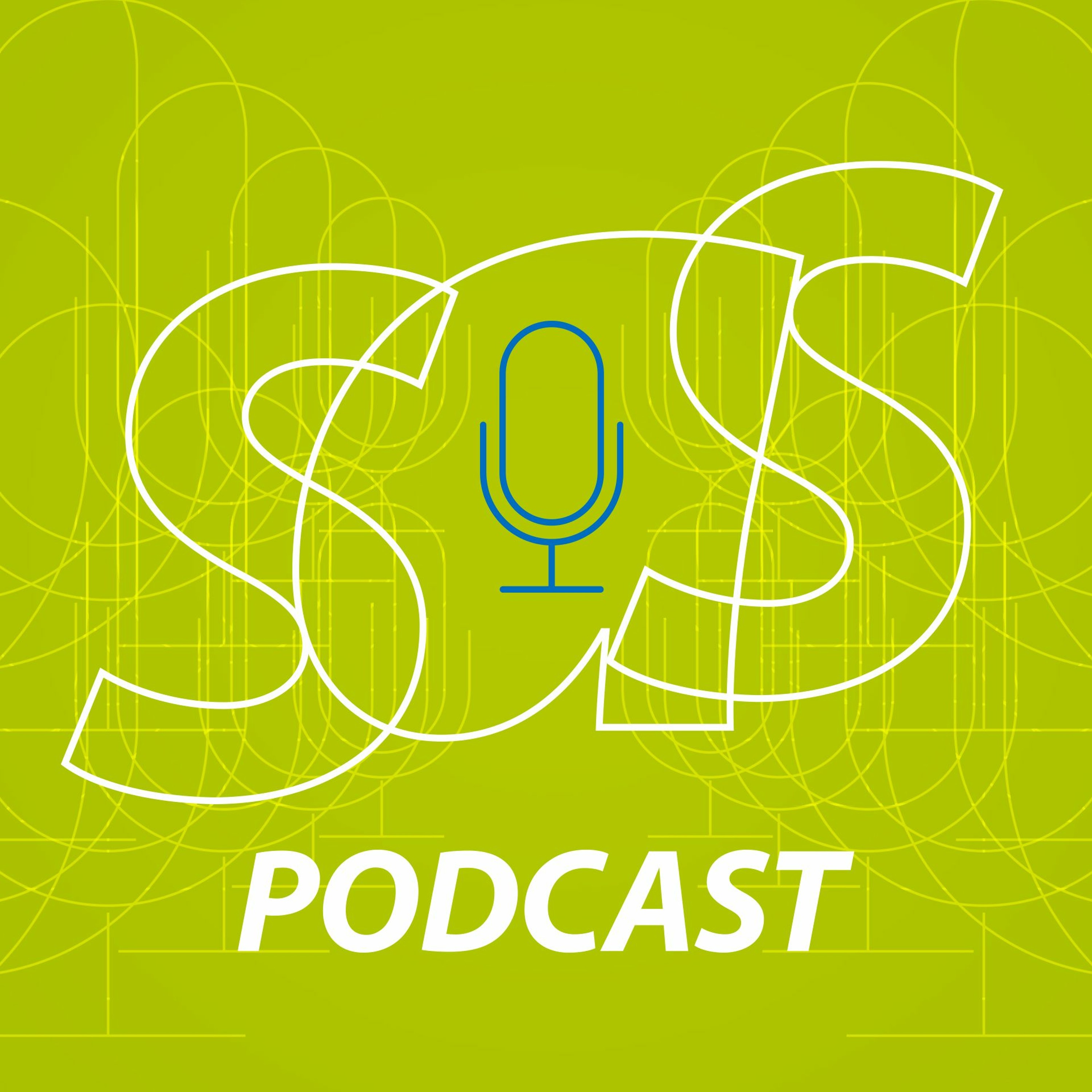SaS