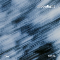 moonlight