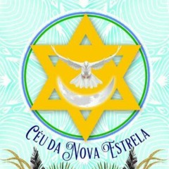 24 - Sou seu Caboclo