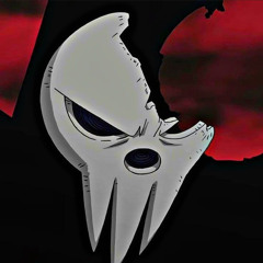 sorry for da word i say (ft. $ozen/Daemon/Grey)