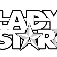 dj lady star hip hop 2020 clean mix