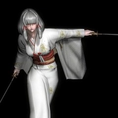 SPECTRO PATRONUM-speed