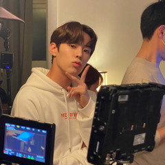 “Little Star” covered by YOON SEOBIN